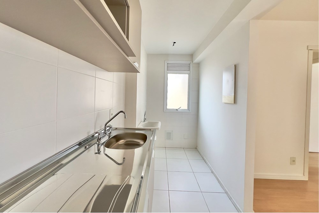 Apartamento à venda com 3 quartos, 77m² - Foto 42