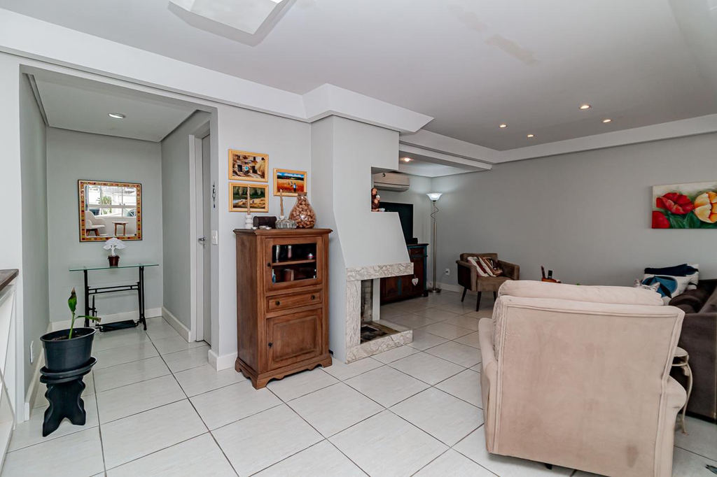 Apartamento, 3 quartos, 140 m² - Foto 7