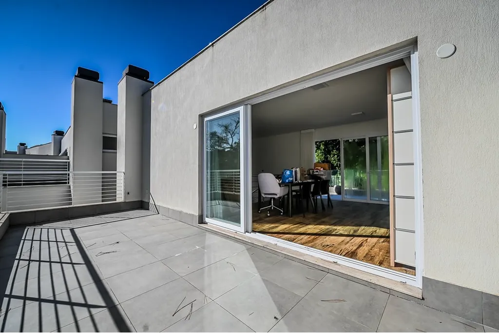 Casa de Condomínio, 3 quartos - Foto 12