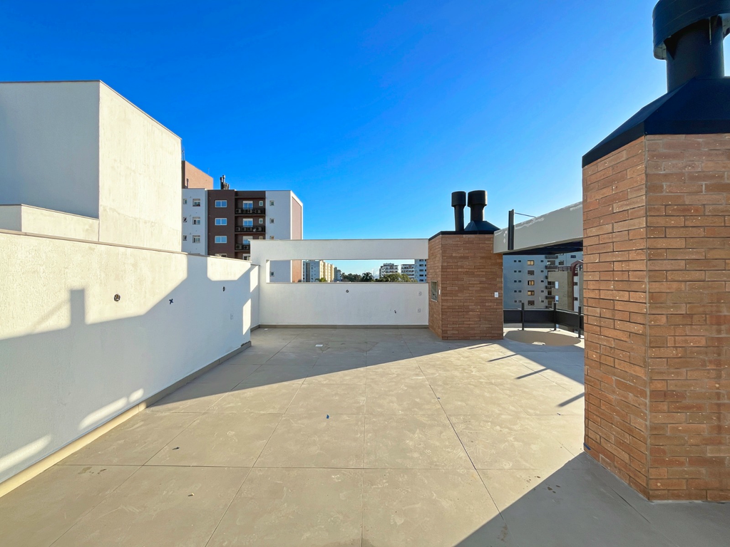 Cobertura à venda com 3 quartos, 193m² - Foto 36