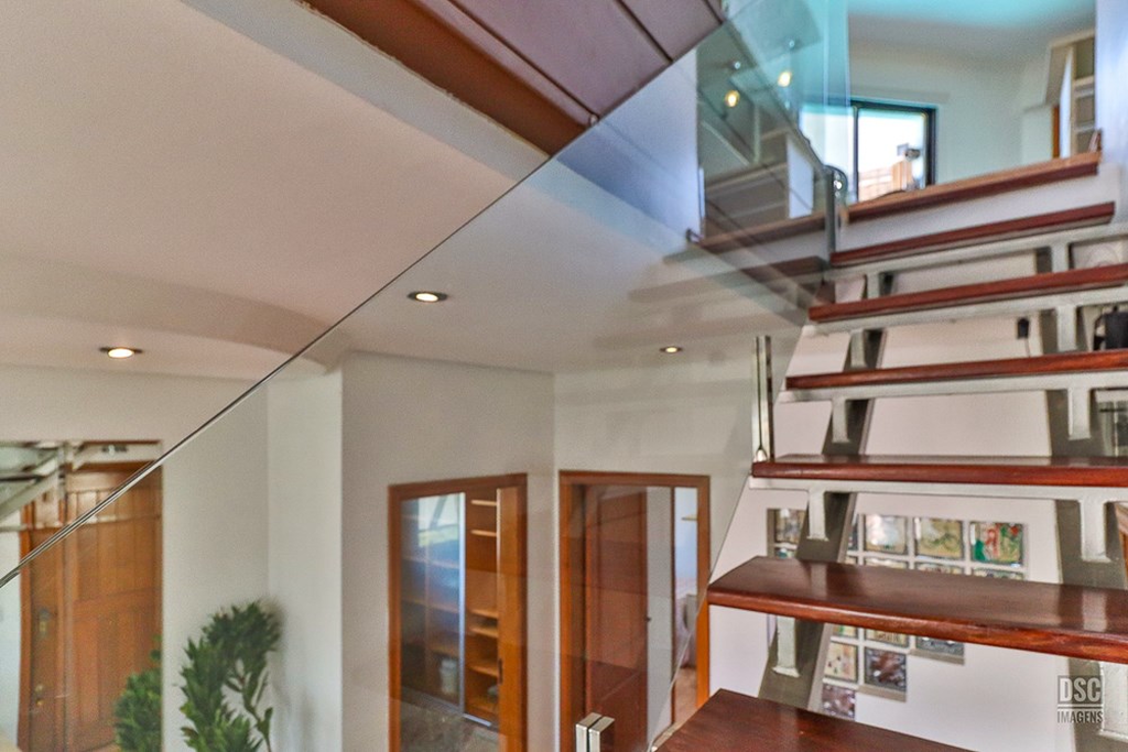 Cobertura, 3 quartos, 186 m² - Foto 37