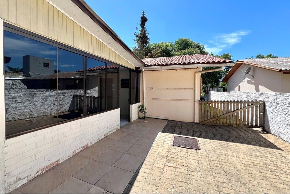 Casa, 5 quartos, 291 m² - Foto 32