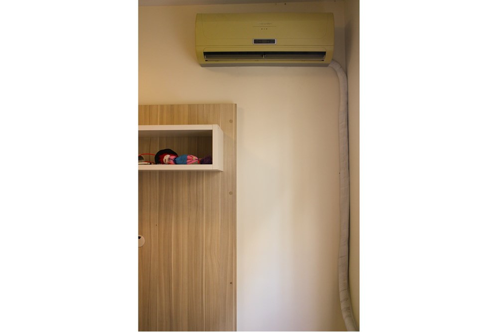 Apartamento, 3 quartos, 62 m² - Foto 7