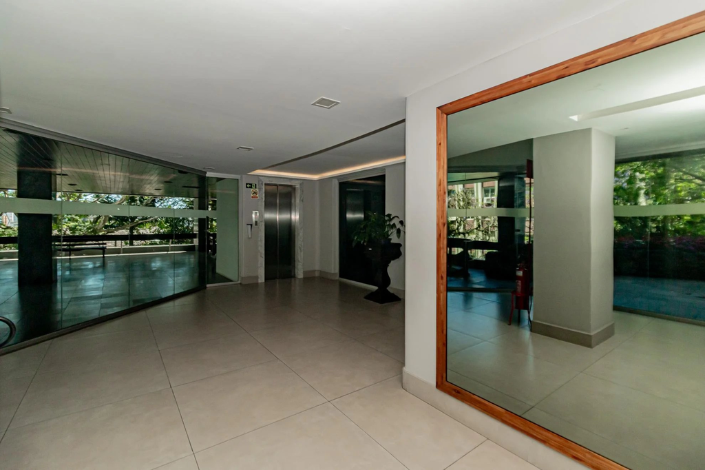 Apartamento, 3 quartos, 115 m² - Foto 37