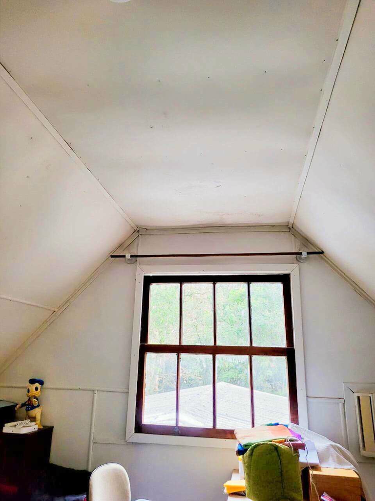 Casa à venda com 2 quartos, 134m² - Foto 23