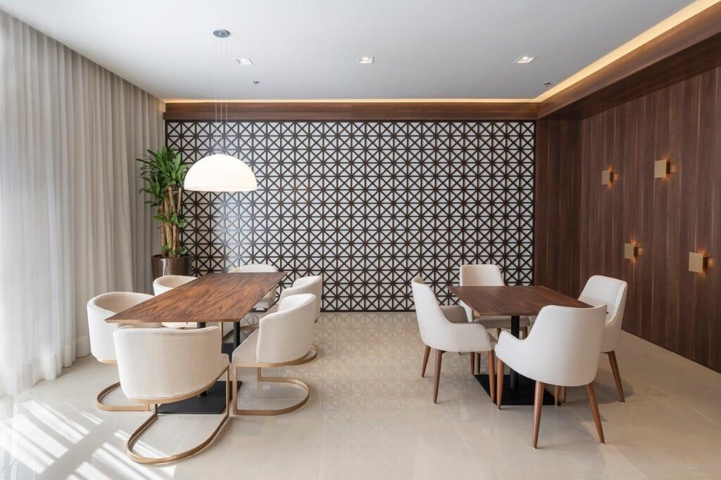 Apartamento, 1 quarto, 41 m² - Foto 57