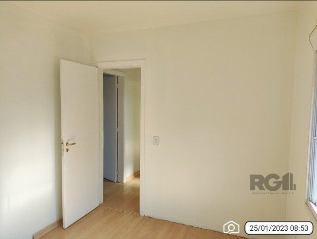 Apartamento, 2 quartos, 56 m² - Foto 8