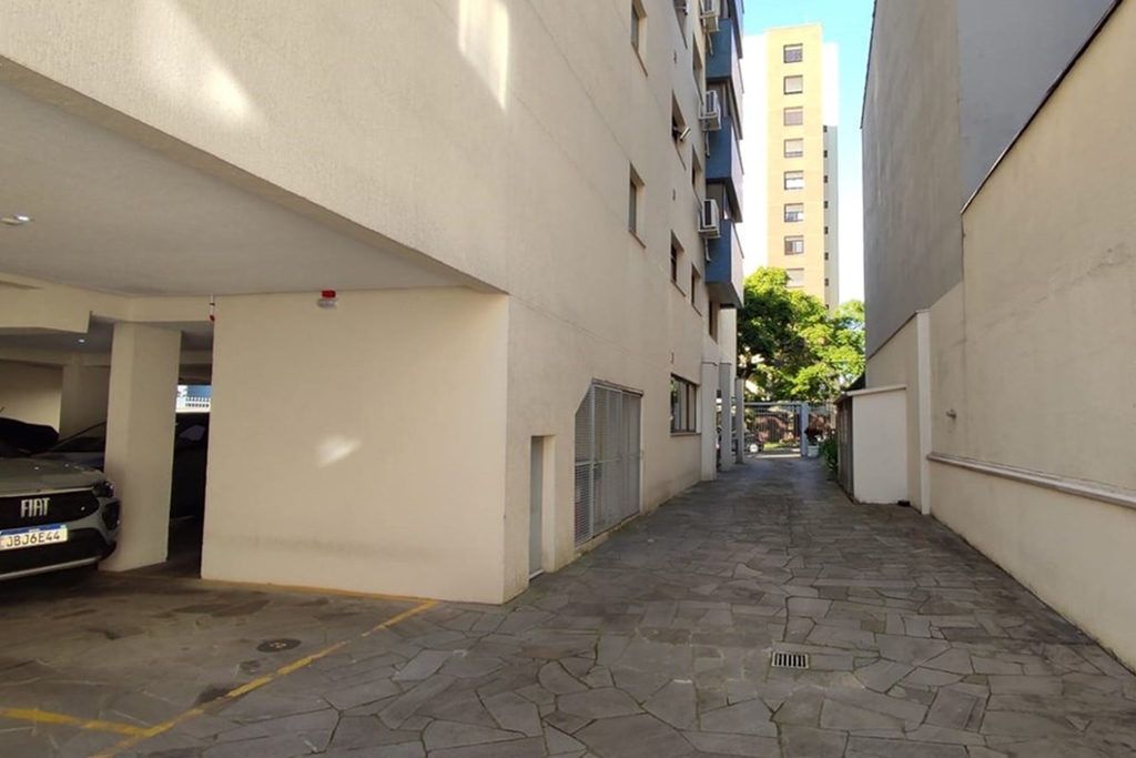 Apartamento, 1 quarto, 52 m² - Foto 7