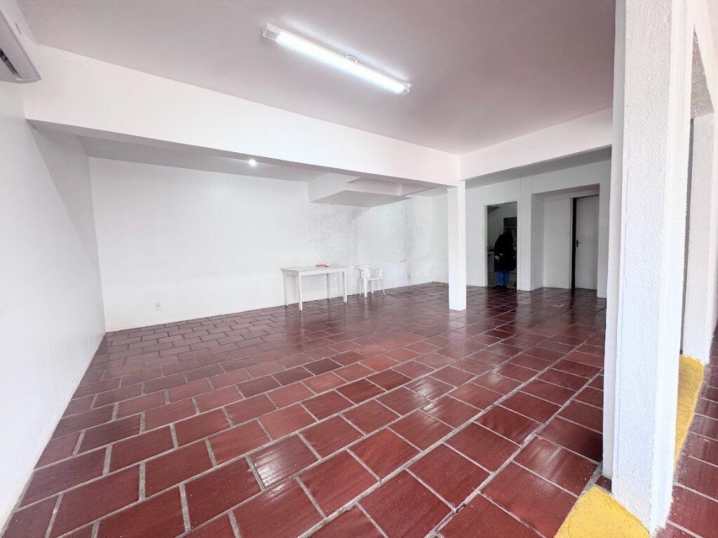 Apartamento, 2 quartos, 53 m² - Foto 16
