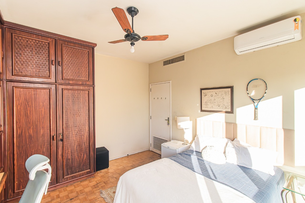 Apartamento, 4 quartos, 287 m² - Foto 47