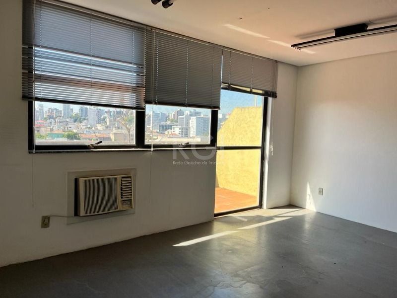 Sala-Conjunto, 98 m² - Foto 13