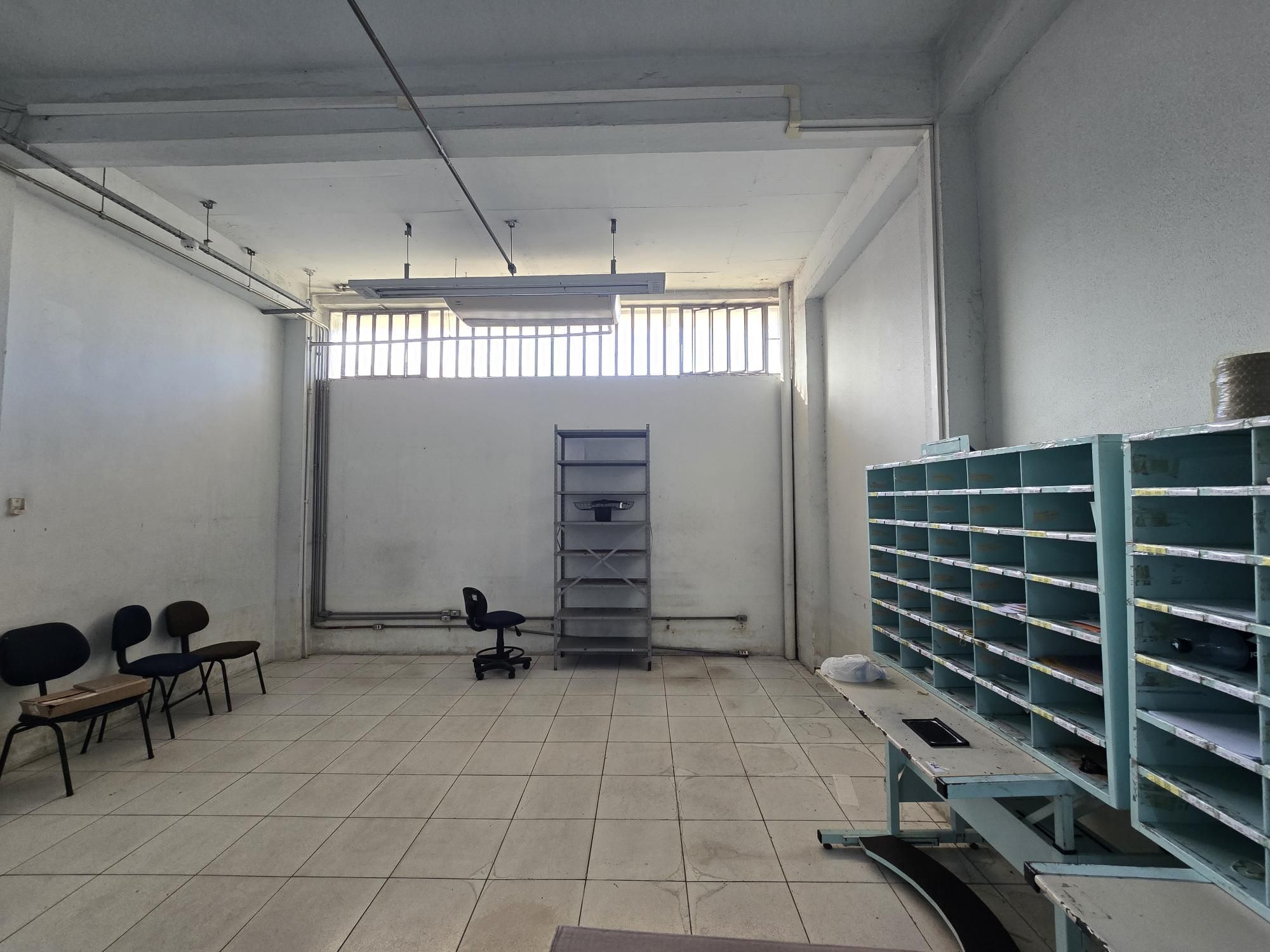 Depósito-Galpão, 1999 m² - Foto 21