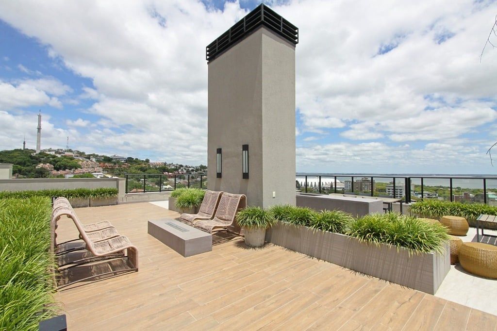 Apartamento, 3 quartos, 102 m² - Foto 14