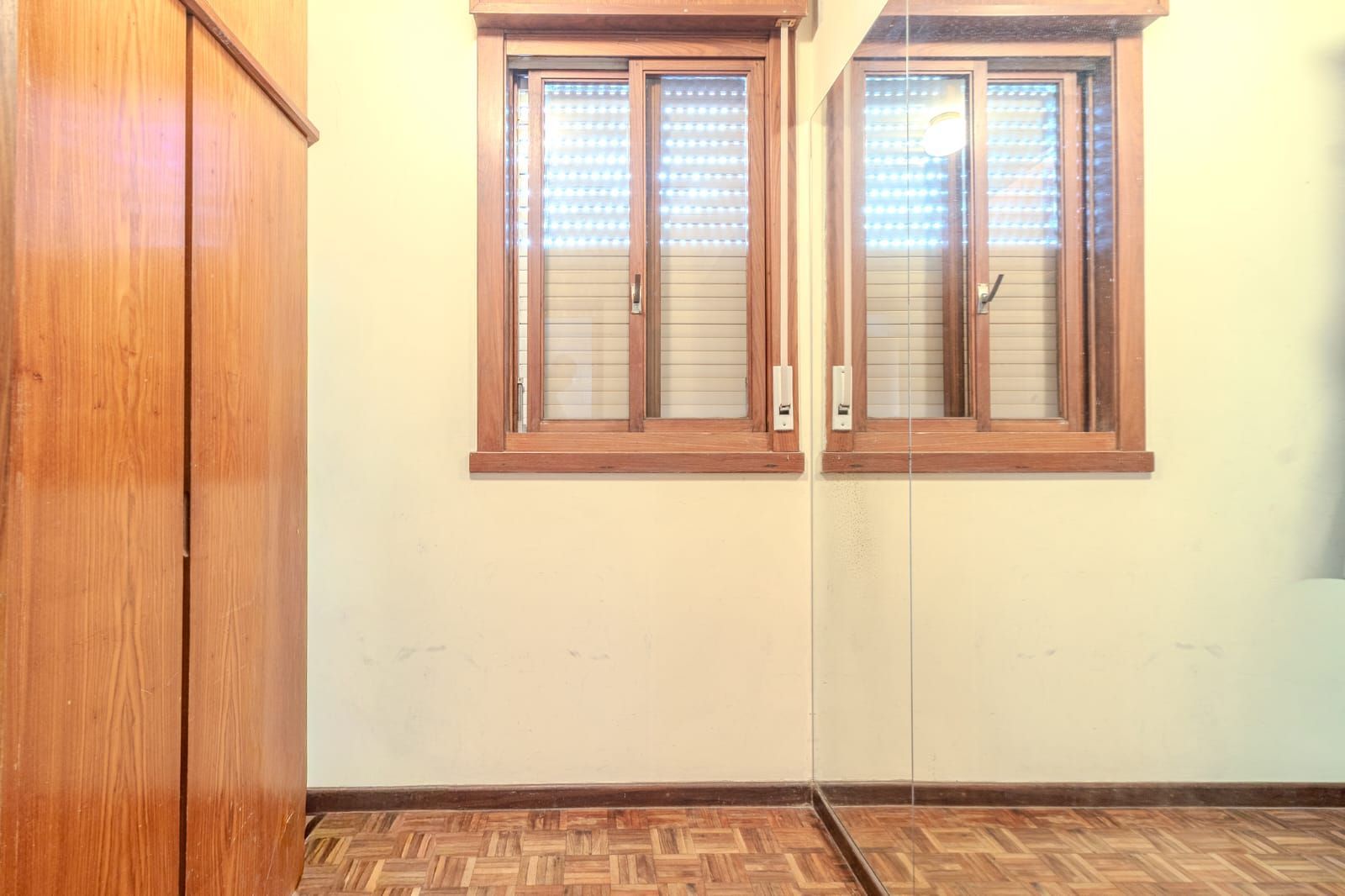 Apartamento, 3 quartos, 348 m² - Foto 34