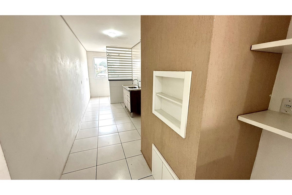 Apartamento, 2 quartos, 90 m² - Foto 13