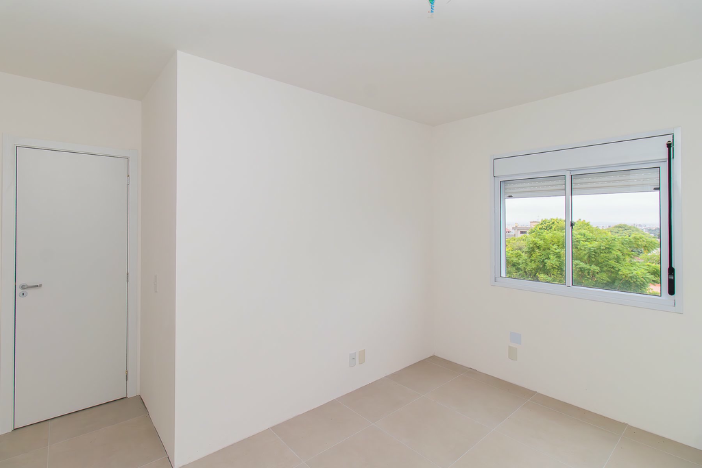 Apartamento, 2 quartos, 53 m² - Foto 15
