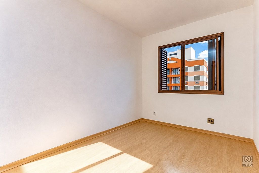 Apartamento, 3 quartos, 69 m² - Foto 19