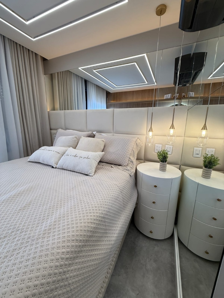 Apartamento, 2 quartos, 67 m² - Foto 13