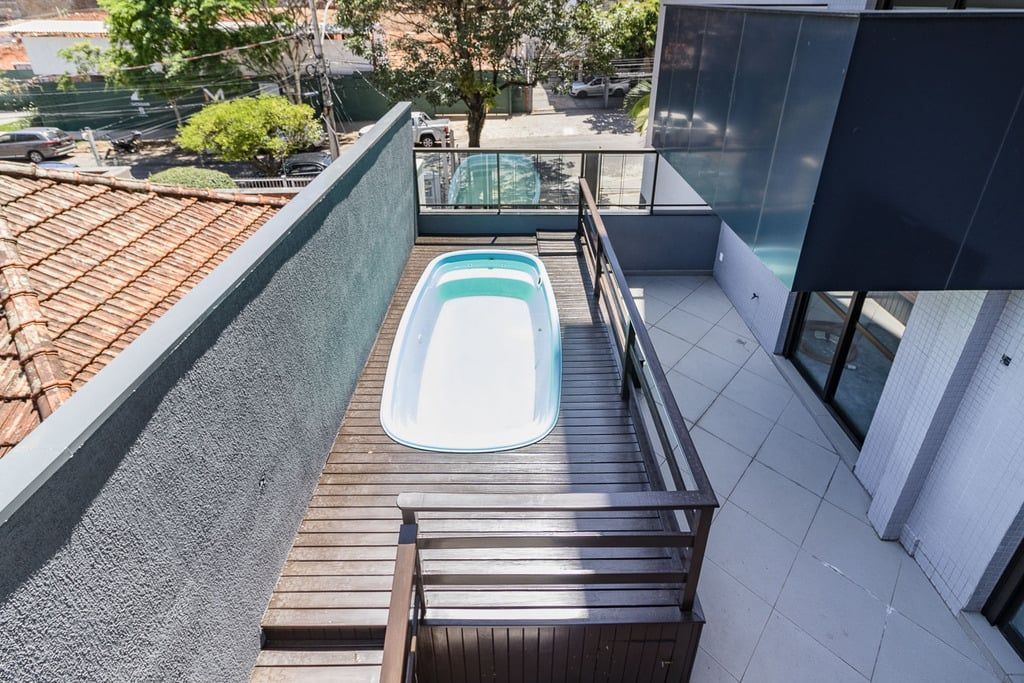 Depósito-Galpão-Armazém à venda com 3 quartos, 170m² - Foto 34