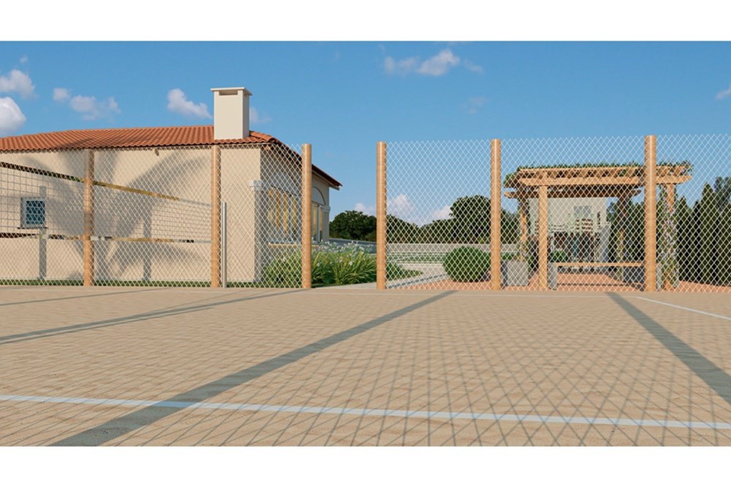 Terreno, 124 m² - Foto 10