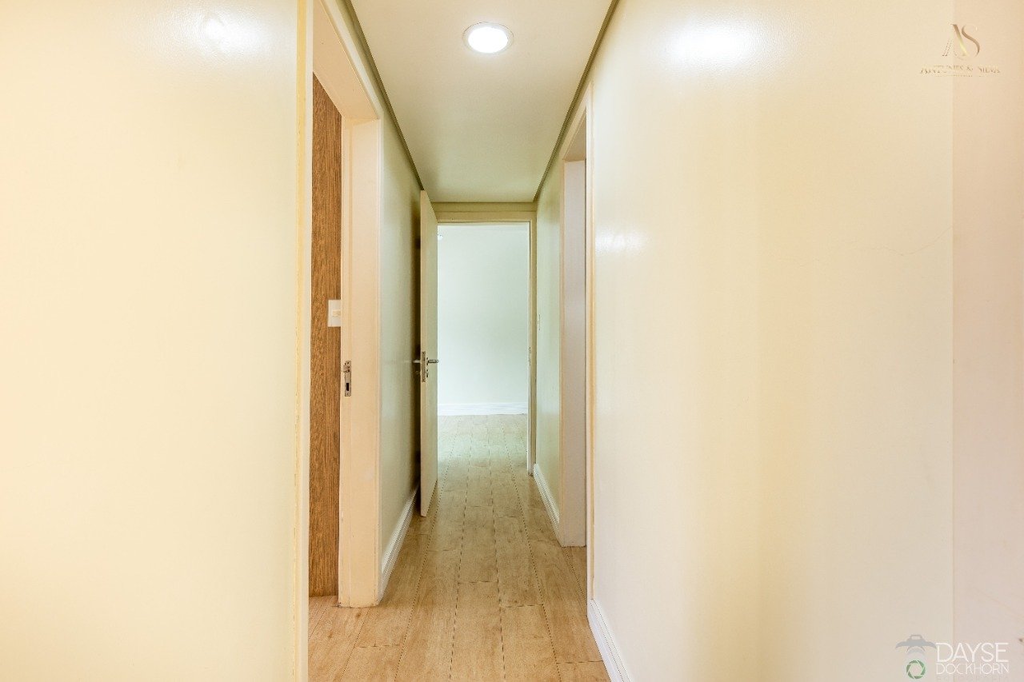 Apartamento, 3 quartos, 83 m² - Foto 21