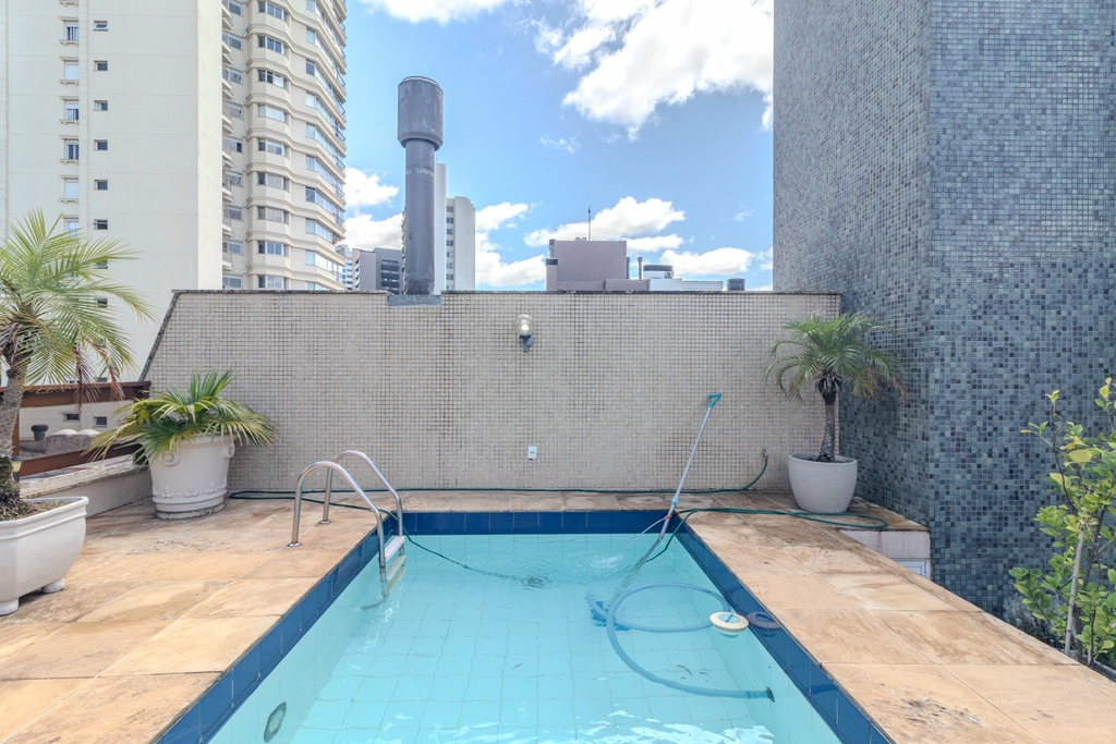 Cobertura, 3 quartos, 270 m² - Foto 41