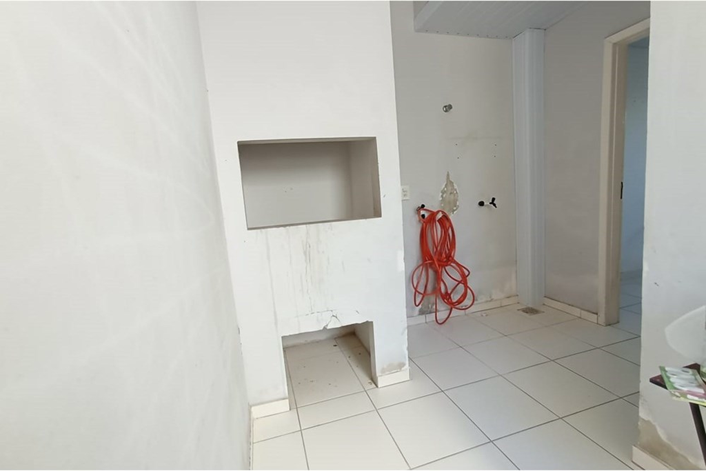 Casa, 2 quartos, 68 m² - Foto 5