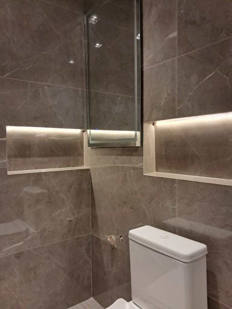 Apartamento, 1 quarto, 46 m² - Foto 8