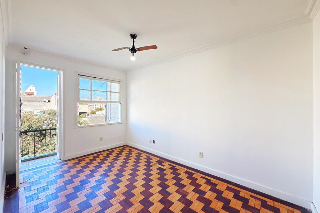 Cobertura, 3 quartos, 209 m² - Foto 47
