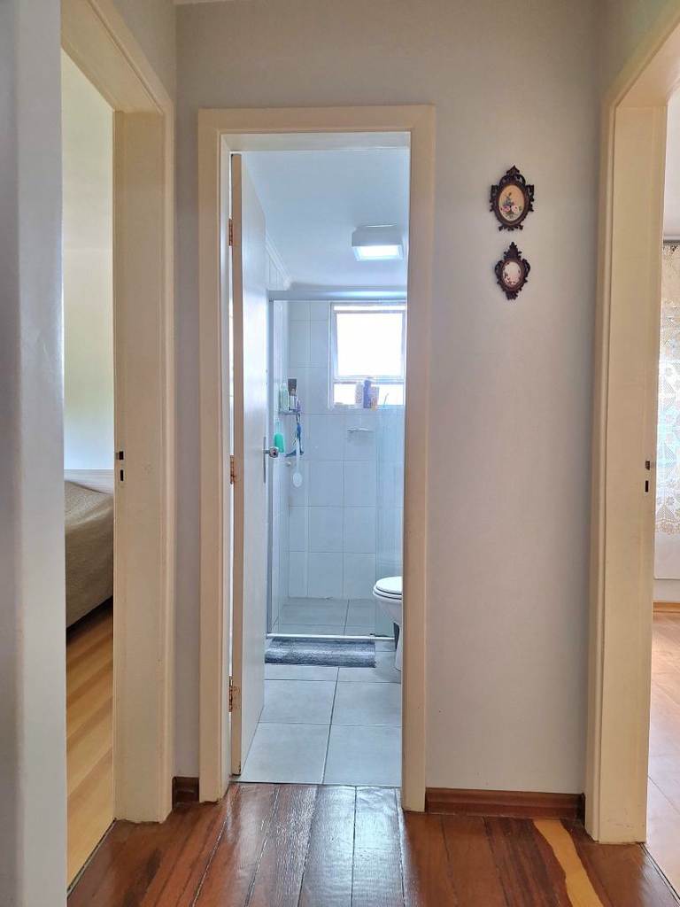 Apartamento, 2 quartos, 84 m² - Foto 22