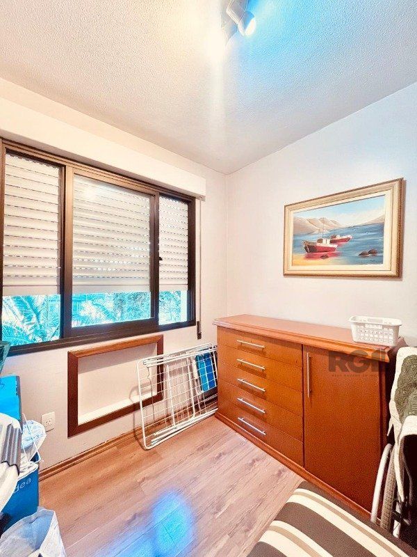 Apartamento à venda com 3 quartos, 82m² - Foto 11