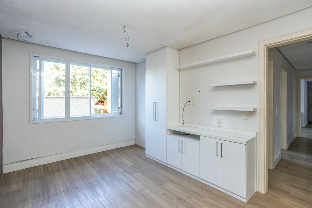 Apartamento à venda com 2 quartos, 69m² - Foto 17