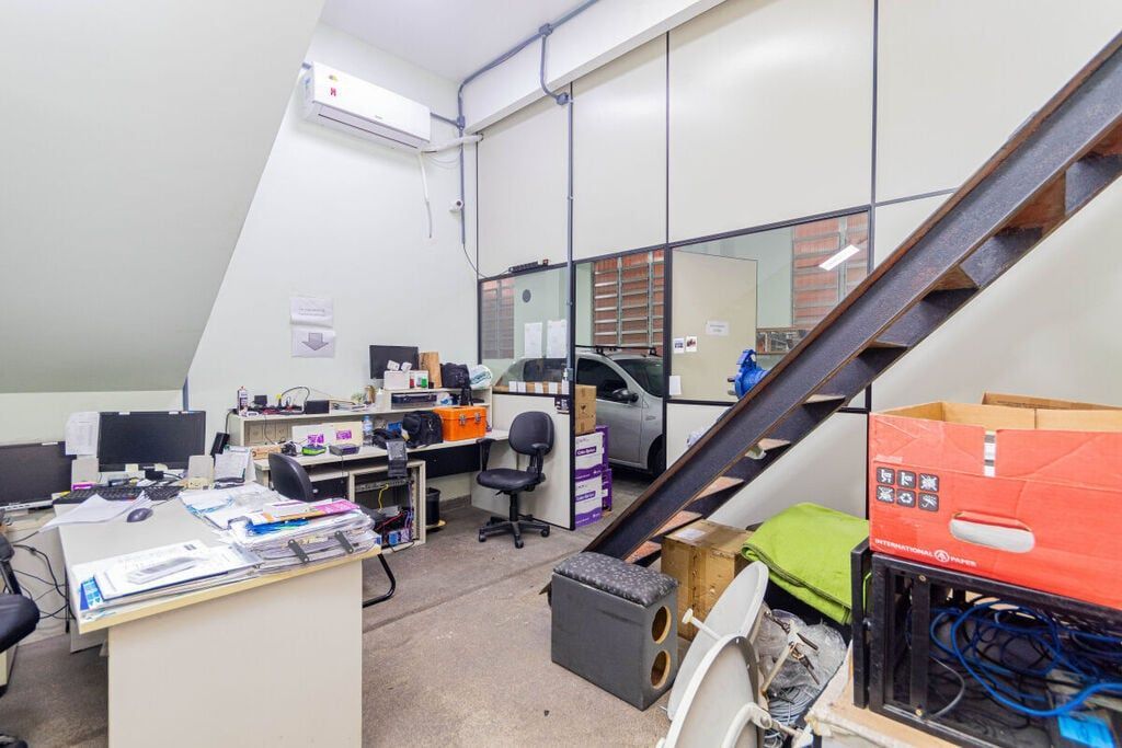 Sítio, 1 m² - Foto 25