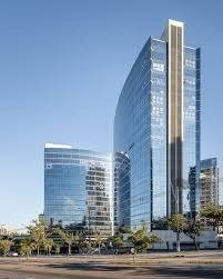 Conjunto Comercial-Sala para alugar, 340m² - Foto 2