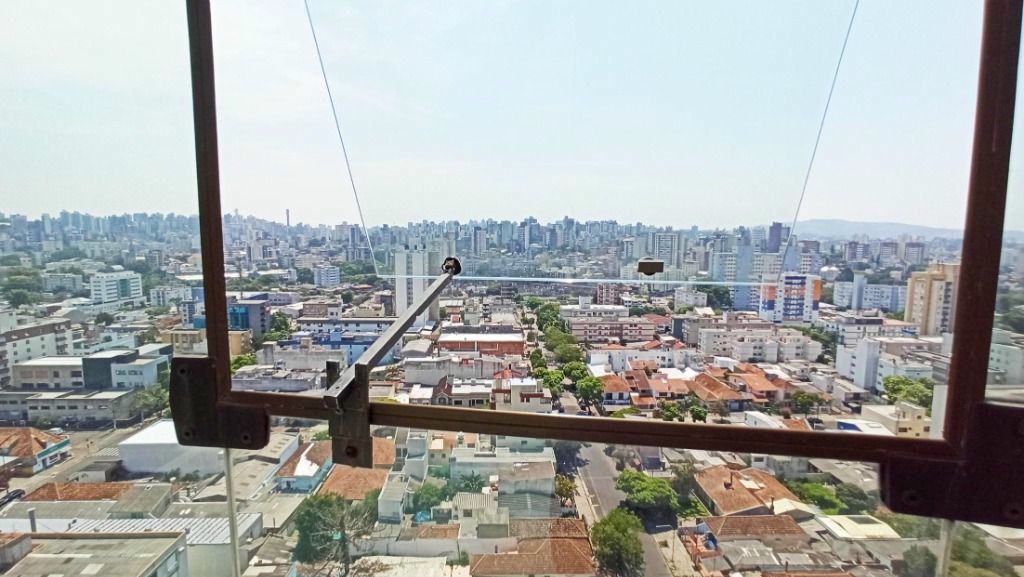 Apartamento, 3 quartos, 84 m² - Foto 12