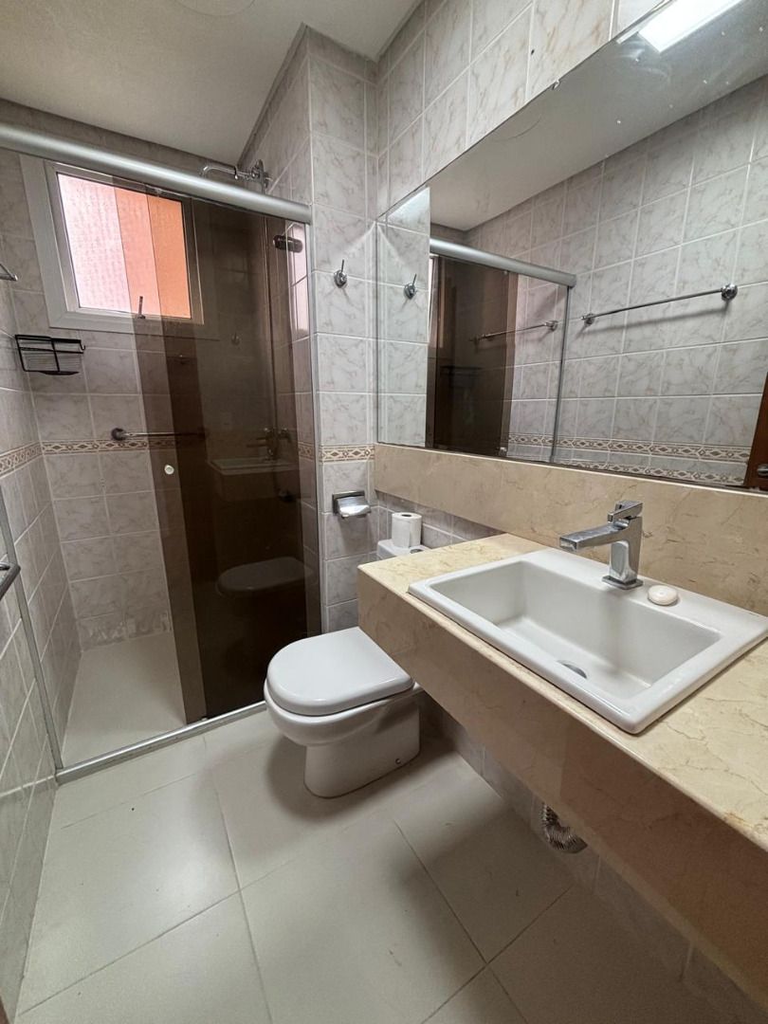 Apartamento, 3 quartos, 95 m² - Foto 16