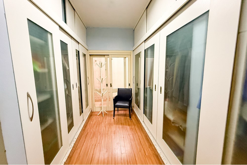 Casa, 6 quartos, 401 m² - Foto 18