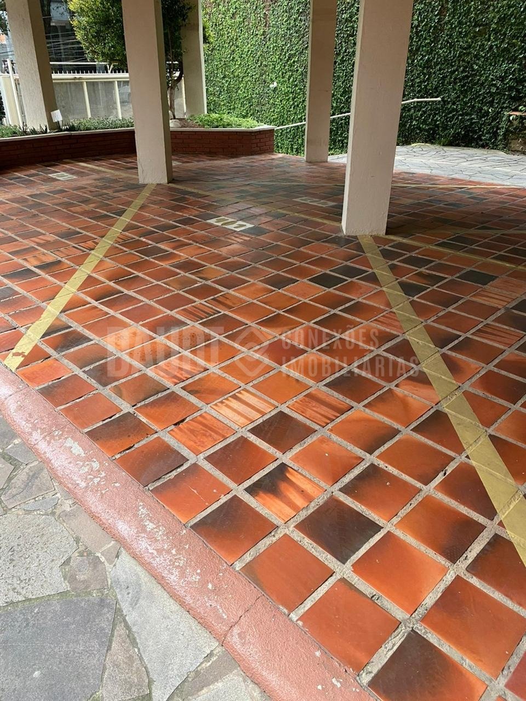 Apartamento, 1 quarto, 45 m² - Foto 6