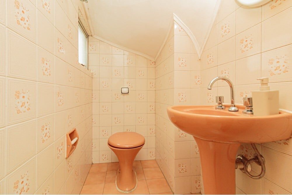 Cobertura, 1 quarto, 99 m² - Foto 21