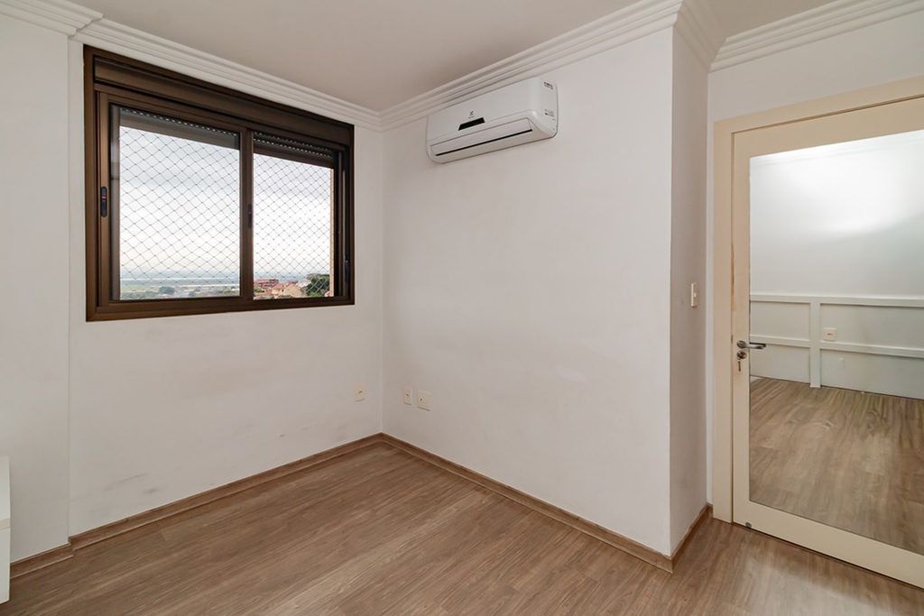 Apartamento, 3 quartos, 111 m² - Foto 38