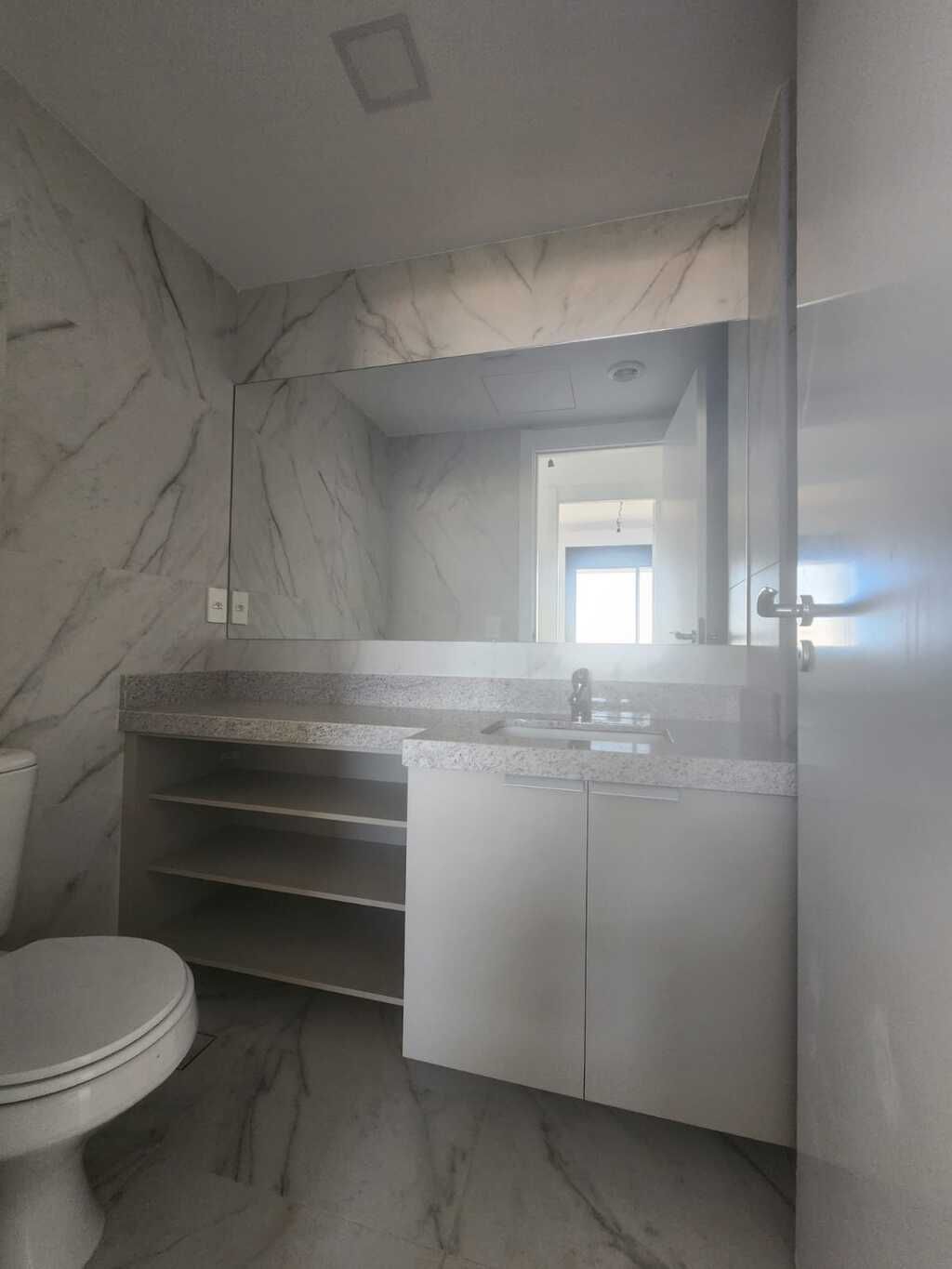 Apartamento, 1 quarto, 48 m² - Foto 30