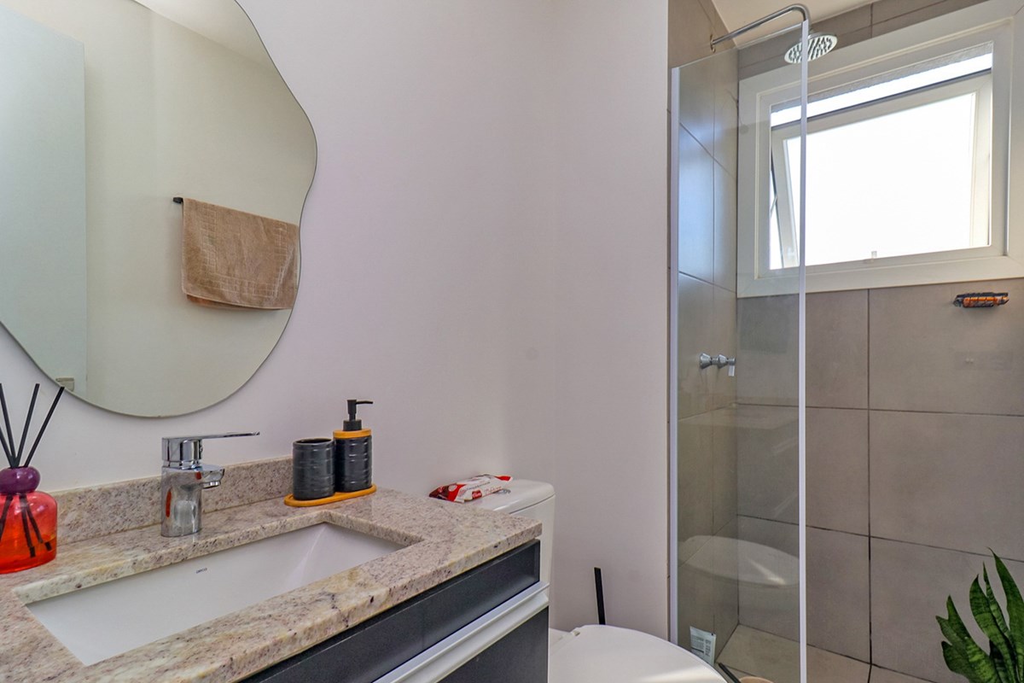 Apartamento, 3 quartos, 70 m² - Foto 67