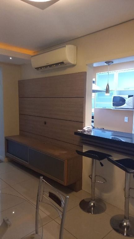 Apartamento, 3 quartos, 95 m² - Foto 28