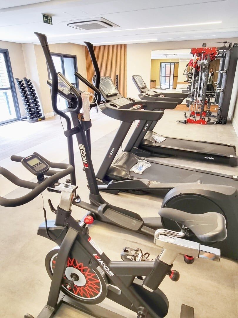 Apartamento, 3 quartos, 113 m² - Foto 16