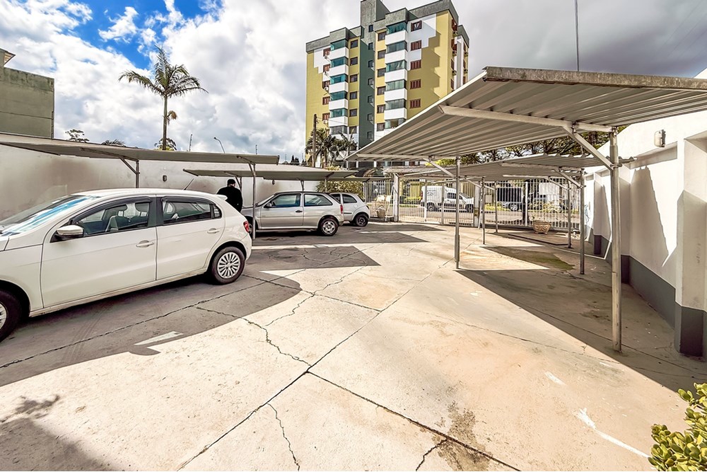 Apartamento, 2 quartos, 105 m² - Foto 18