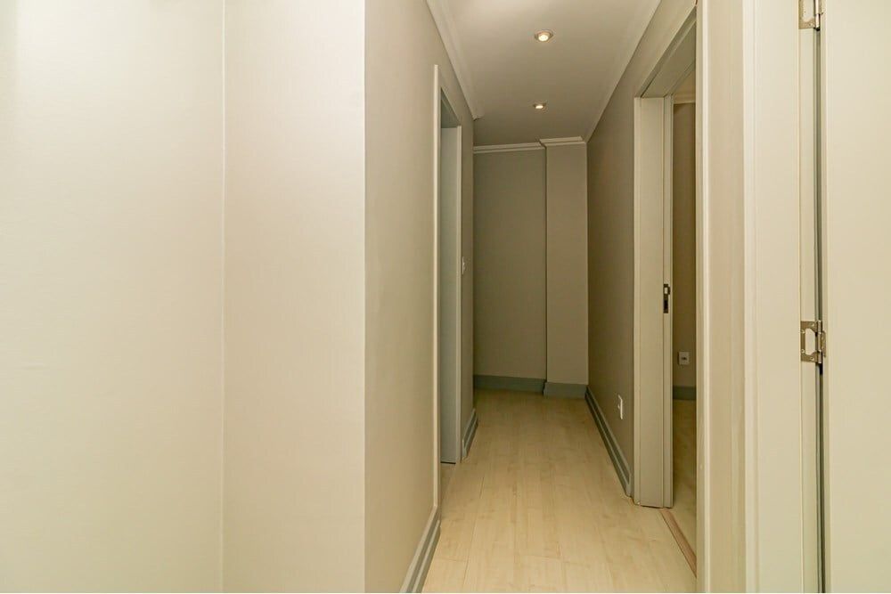 Apartamento, 3 quartos, 128 m² - Foto 40