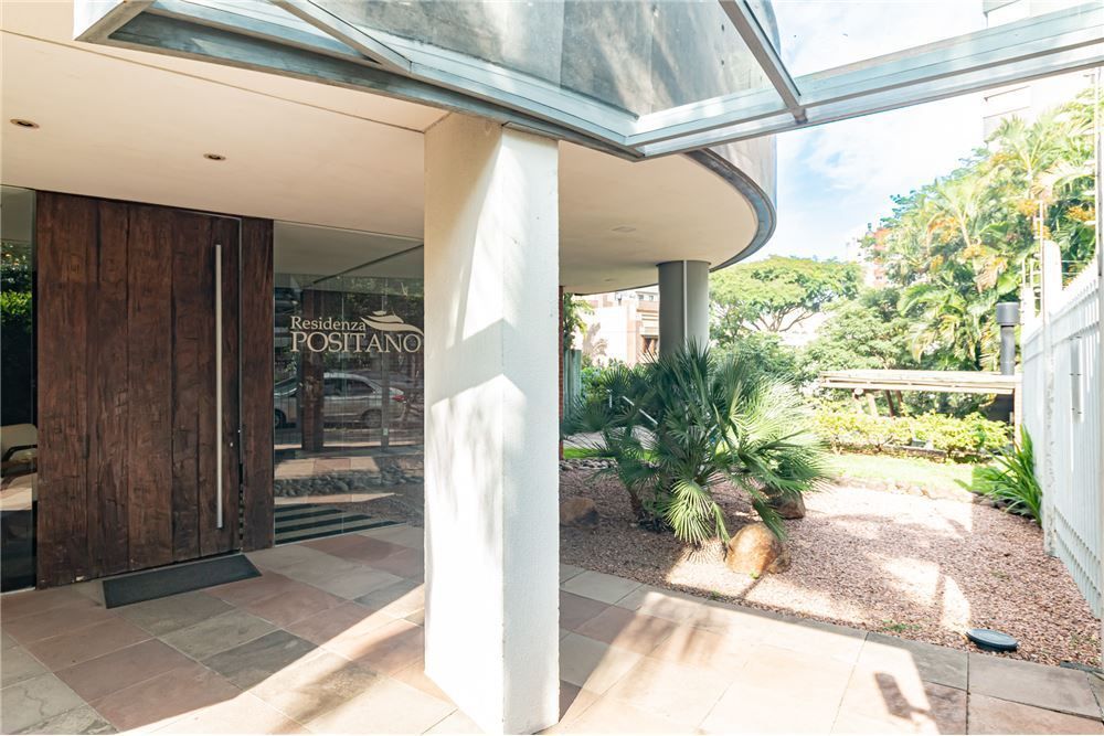 Apartamento, 3 quartos, 105 m² - Foto 24