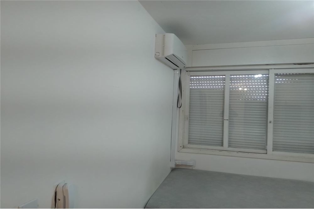 Apartamento, 1 quarto, 34 m² - Foto 18