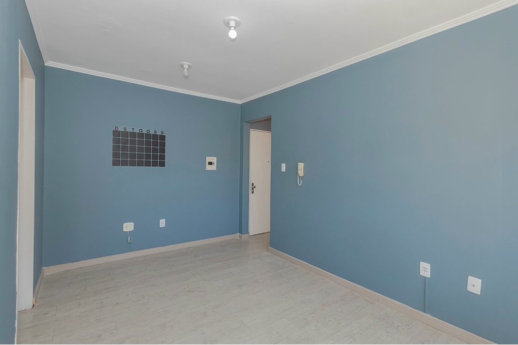 Apartamento, 1 quarto, 42 m² - Foto 24