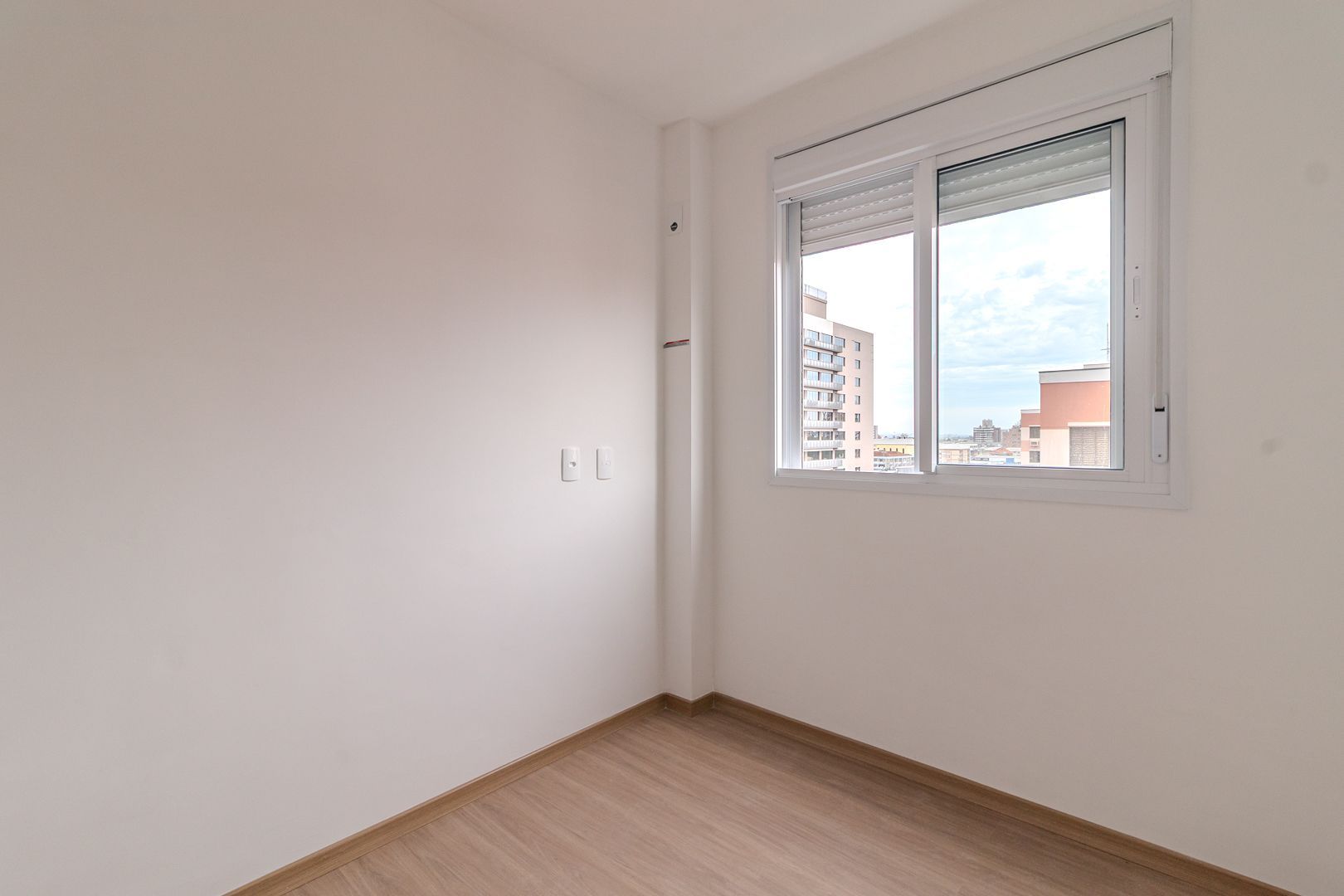 Apartamento à venda com 3 quartos, 66m² - Foto 11